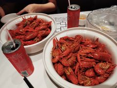 -湘语·湖南家常菜(新洲店)