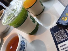 -寨子里的钵钵菜·湘西山里菜(魅力湘西店)