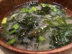 -太湖饭店玉兰厅(自助餐厅)