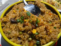 -阿弟特色海鲜餐厅·大排档(平潭店)