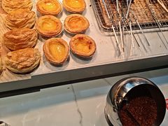 -魁牛·潮汕牛肉自助火锅(沈辽路万达店)