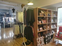 -壹人壹像工作室(购物公园店)