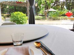 -子福慧(虹桥店)