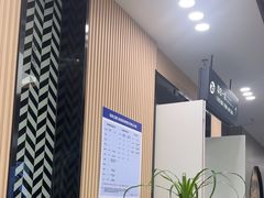 -常熟玉蕙口腔医院