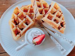 -BUND·FIVE外滩5号(天际店)