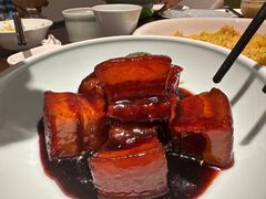 -平山宴(瘦西湖店)