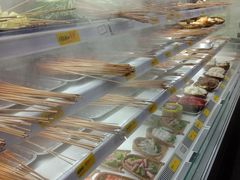 -欧阳小姐在成都(爱琴海店)