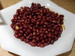 -李子坝梁山鸡(北碚万达五鸡哥店)