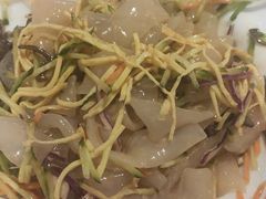 -吕氏疙瘩汤·私家菜馆(慈云寺店)