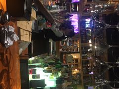 -时光码头民谣公社