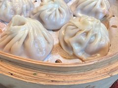 -松鹤楼(山塘街店)