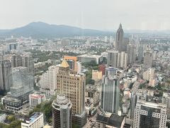 -云中小雅