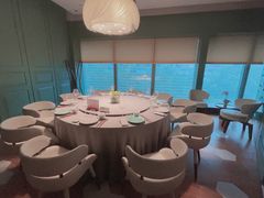 -南堂馆·新川菜(春熙路店)