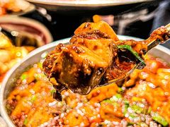 -麻六记(凤凰汇店)