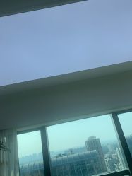 -HEYAN荷妍专业脱毛连锁机构