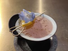 -wann lounge 低温慢煮牛排·清吧