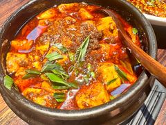 陈麻婆豆腐-陈麻婆豆腐(旗舰店)