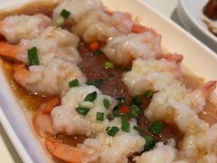 -外婆家(古墩印象城店)