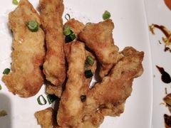 -廊亦舫Lang Yi Fang Restaurant(金桥店)