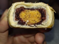 -麦当劳(新王府井店)