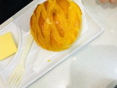 -和平馆·地道港澳茶餐厅(西门口店)