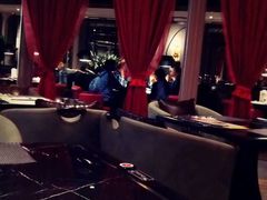 -半秋山西餐厅(巴南万达广场店)