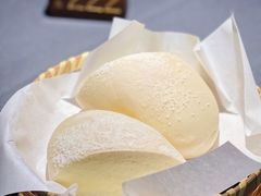 雪山奶露包-小炳胜(天环店)