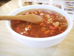 -小六汤包·老字号·中华名小吃(兴庆路店)