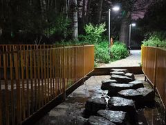 -仁和公园(顺义区)