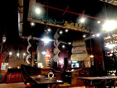 -龙虾风暴(松江店)