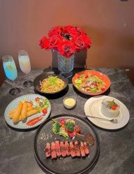 -Lily纤美·科技减脂中心
