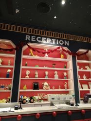 -meland亲子乐园(深圳领展中心城店)