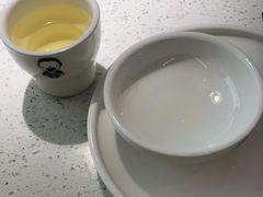 -江渔儿酸菜鱼(曜一城店)