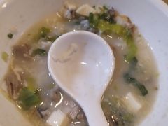 -银泰百货(厦门国贸中心店)