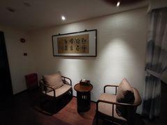 -麦舍MaiMassage(张杨路店)