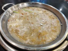 -老来福·非遗酸汤兔(凯旋路店)