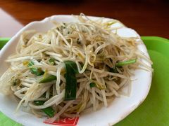 -湖南大学-第5食堂