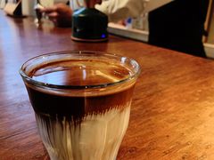 SOE&nbsp;Dirty-前叁門