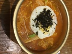 -幸屿 创意料理(永嘉天地店)