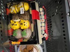 -果蔬好(江南赋店)