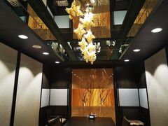 -西村日本料理(香格里拉饭店)