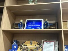 -启德考培雅思托福留学(香洲校区)