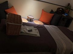 -Angkor SPA 柬埔寨古法按摩(环贸店)