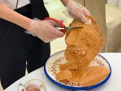 -聚福山莊·寻味顺德(北滘店)