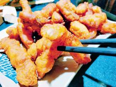-秋语木桶鱼.酸菜鱼(开发区火车站店)