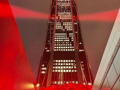 -英皇电影城(平安金融中心IMAX激光店)