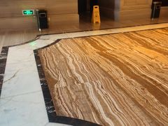 -抚顺中伟假日国际酒店