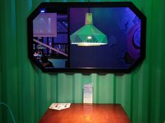 -蛮横肉蟹煲(印象城店)