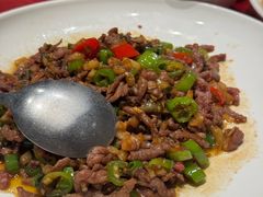 -群乐饭店(滨安路店)