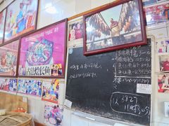 -黄连大头华烧鹅(萧地大马路店)